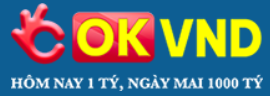 OKVND Com